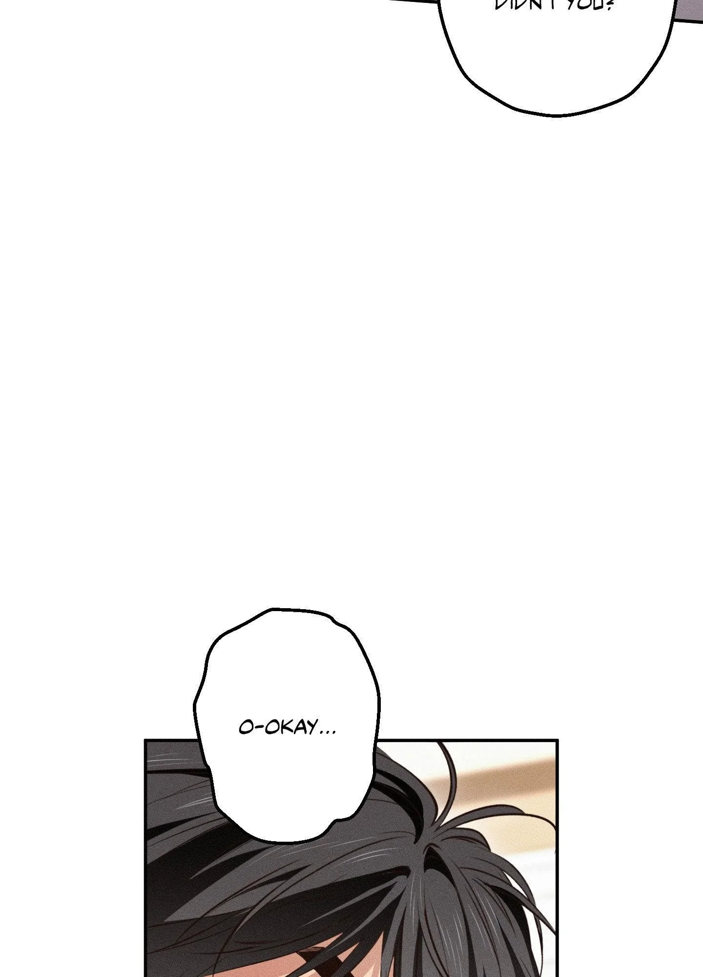 High School Salty Heart - Chapter 8 Page 16