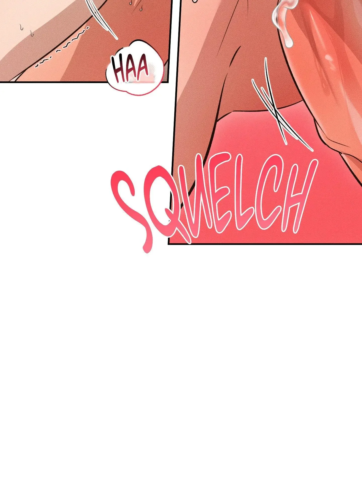 High School Salty Heart - Chapter 8 Page 42