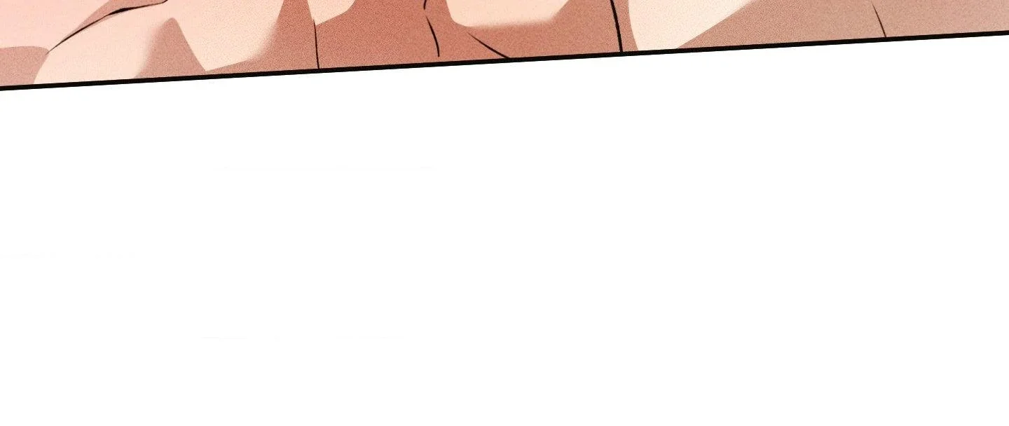 High School Salty Heart - Chapter 8 Page 65
