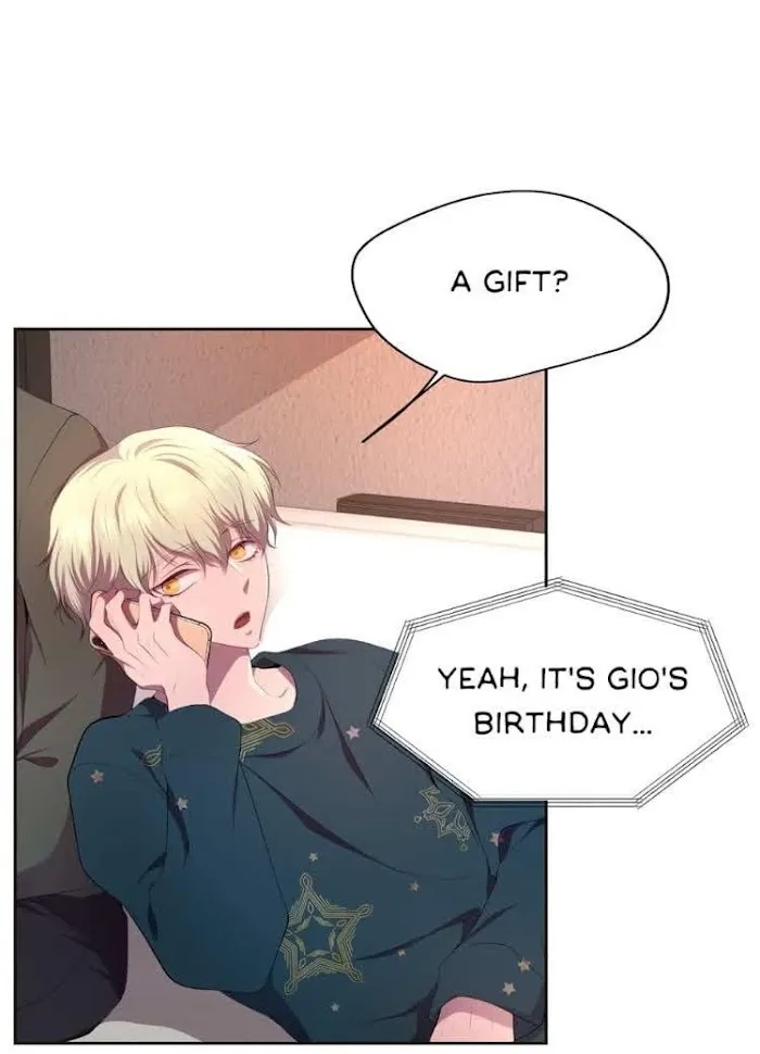 Hold Me Tight - Chapter 101 Page 3