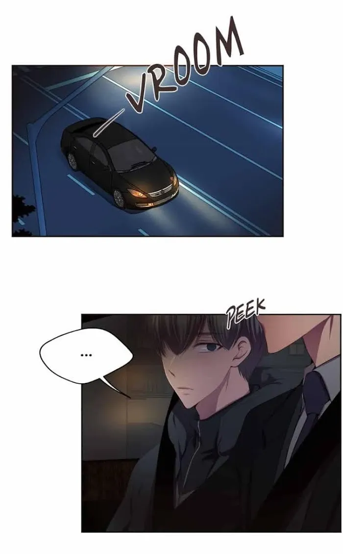 Hold Me Tight - Chapter 101 Page 61