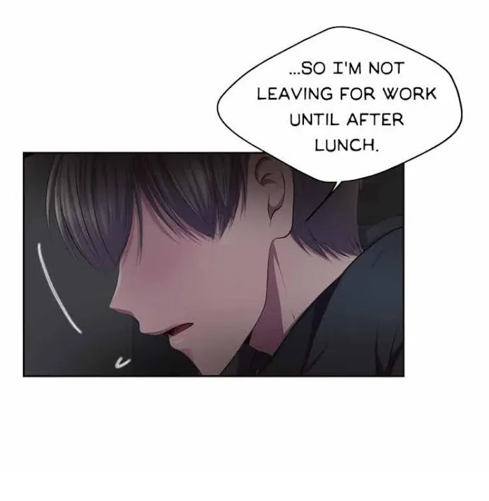 Hold Me Tight - Chapter 101 Page 62