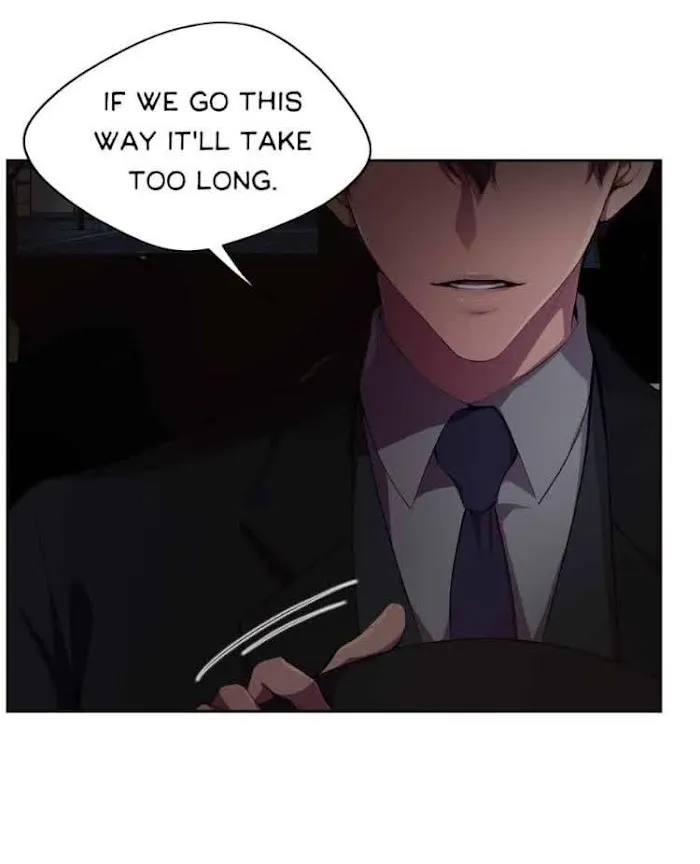 Hold Me Tight - Chapter 101 Page 66
