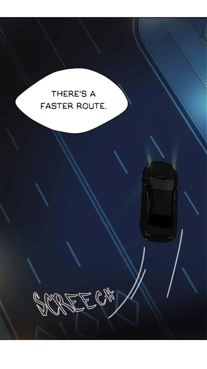 Hold Me Tight - Chapter 101 Page 67
