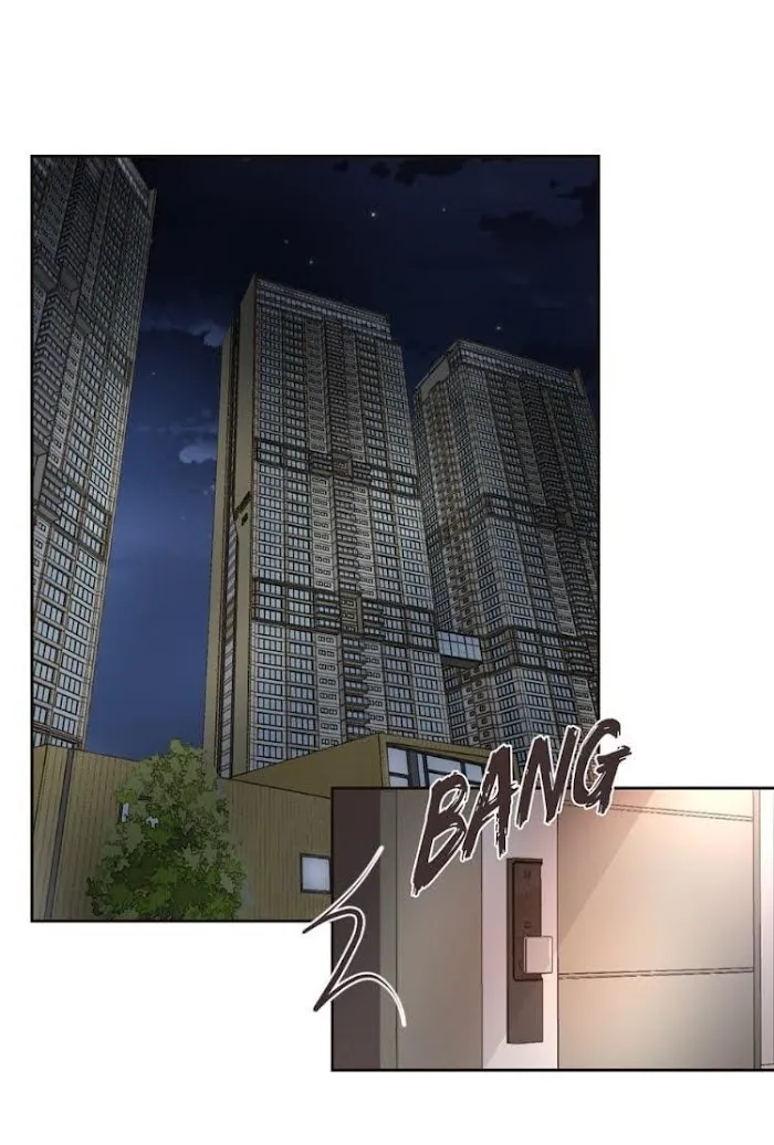 Hold Me Tight - Chapter 102 Page 3