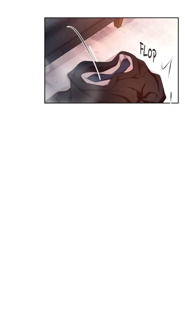 Hold Me Tight - Chapter 102 Page 13