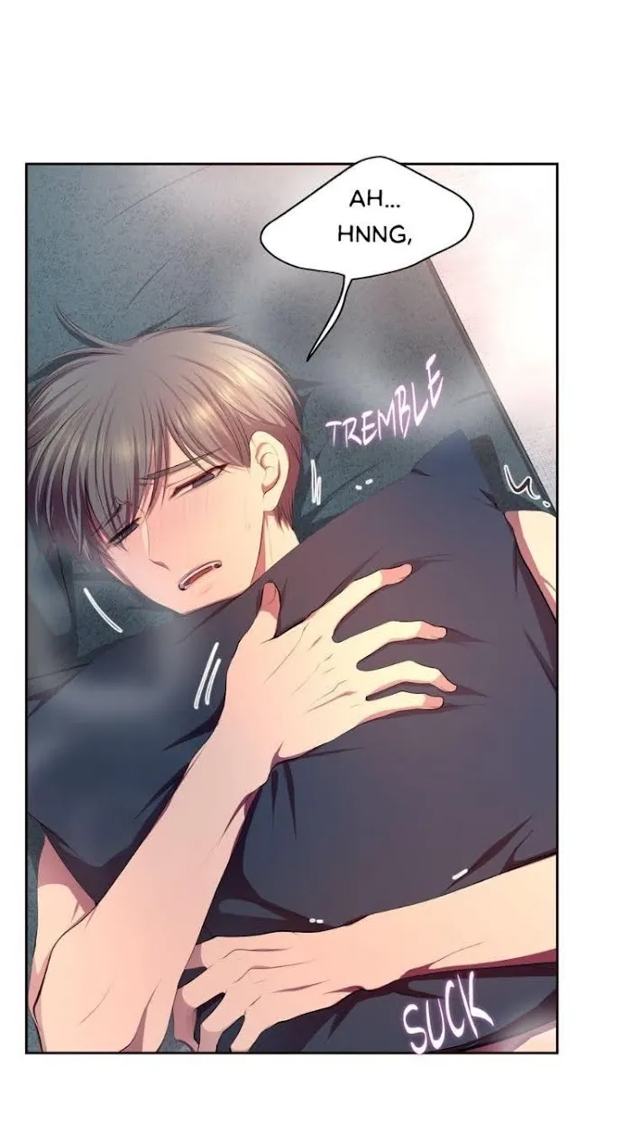 Hold Me Tight - Chapter 102 Page 15