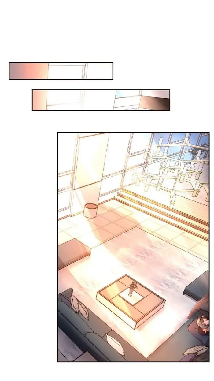 Hold Me Tight - Chapter 102 Page 38