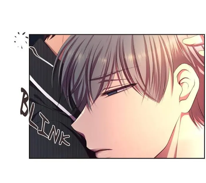 Hold Me Tight - Chapter 102 Page 40