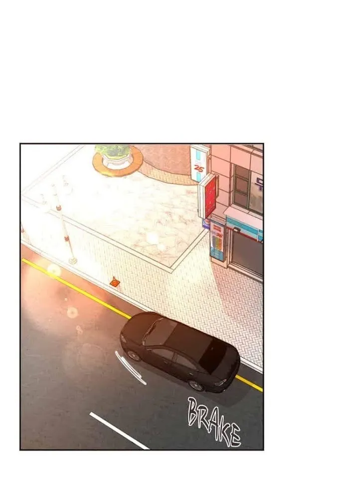 Hold Me Tight - Chapter 102 Page 46