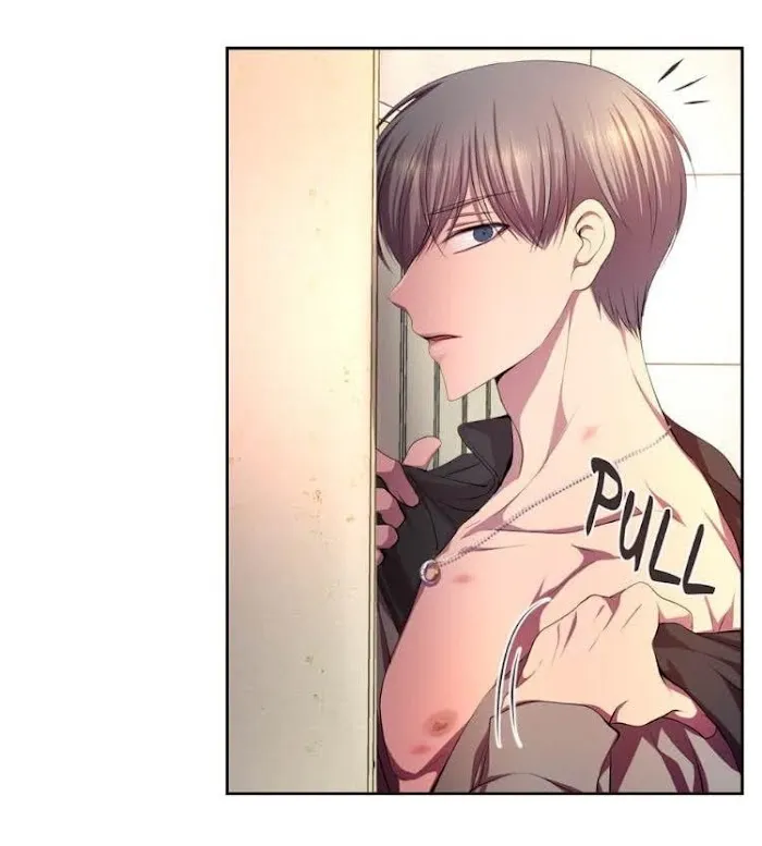 Hold Me Tight - Chapter 102 Page 54