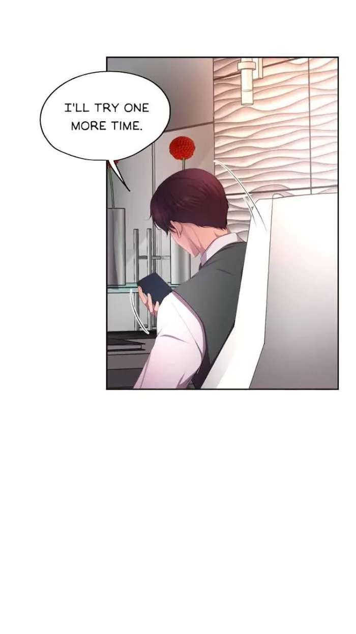 Hold Me Tight - Chapter 103 Page 14