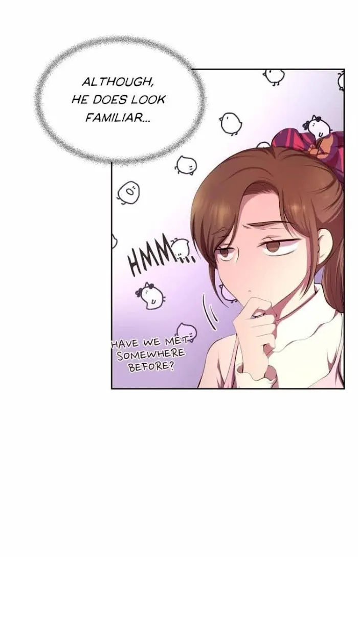 Hold Me Tight - Chapter 104 Page 12