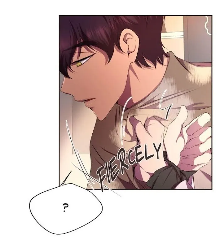 Hold Me Tight - Chapter 104 Page 48