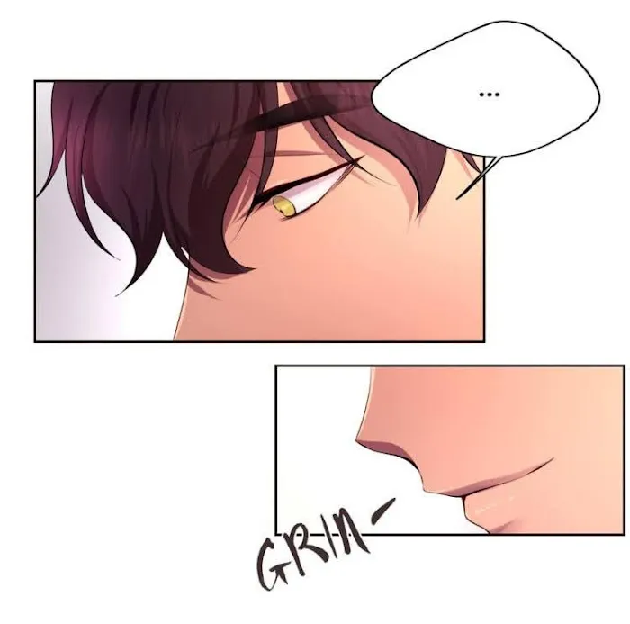 Hold Me Tight - Chapter 104 Page 50