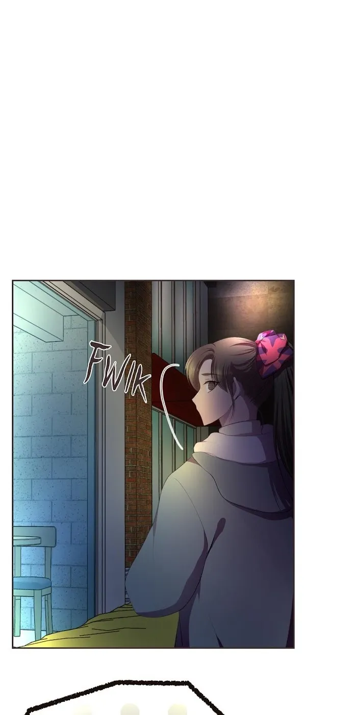 Hold Me Tight - Chapter 105 Page 5