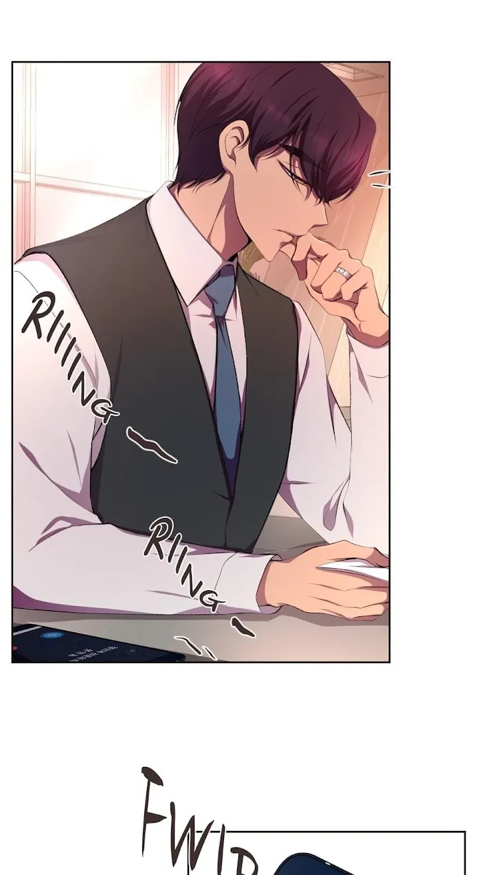 Hold Me Tight - Chapter 105 Page 50