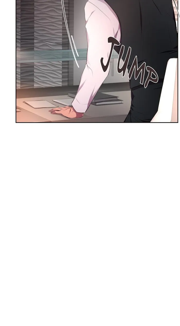 Hold Me Tight - Chapter 105 Page 54