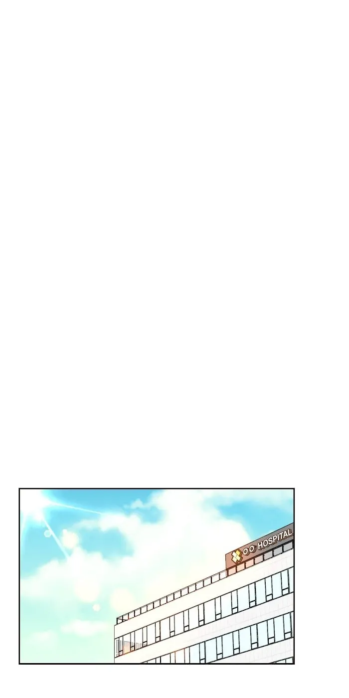 Hold Me Tight - Chapter 107 Page 15