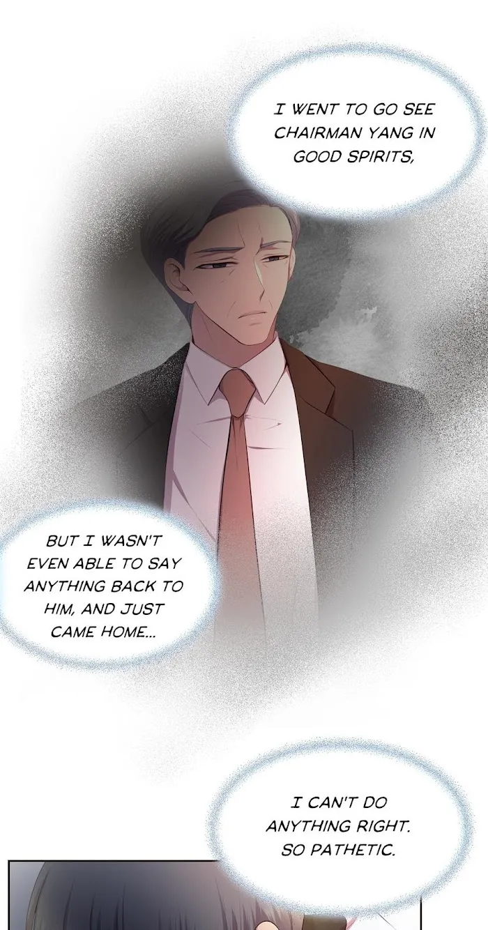 Hold Me Tight - Chapter 108 Page 39