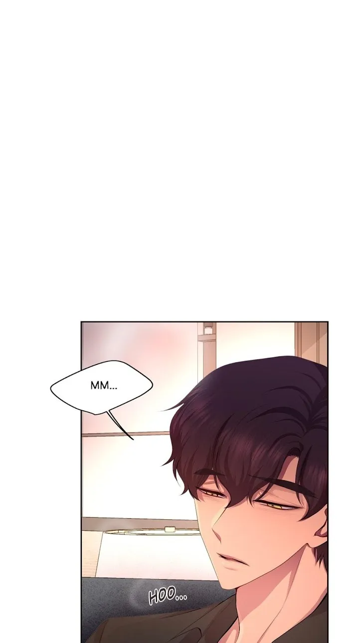 Hold Me Tight - Chapter 108 Page 47