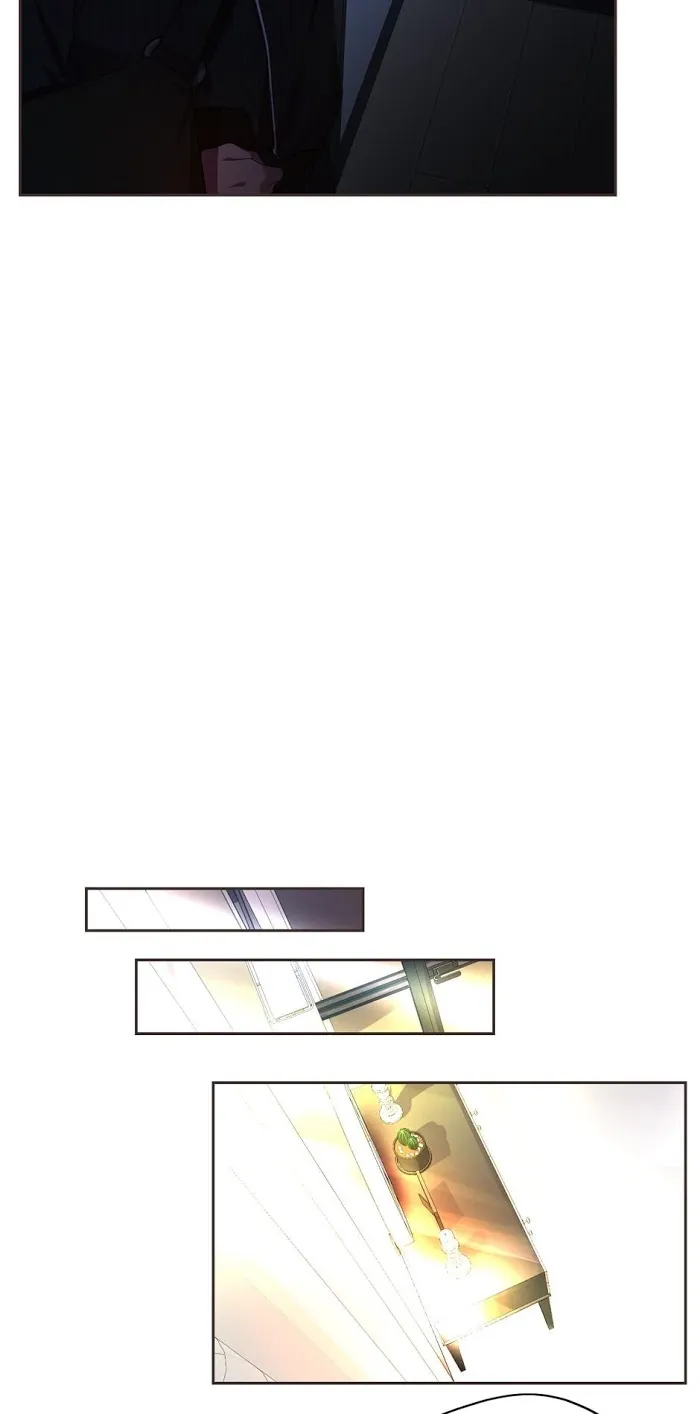 Hold Me Tight - Chapter 110 Page 36