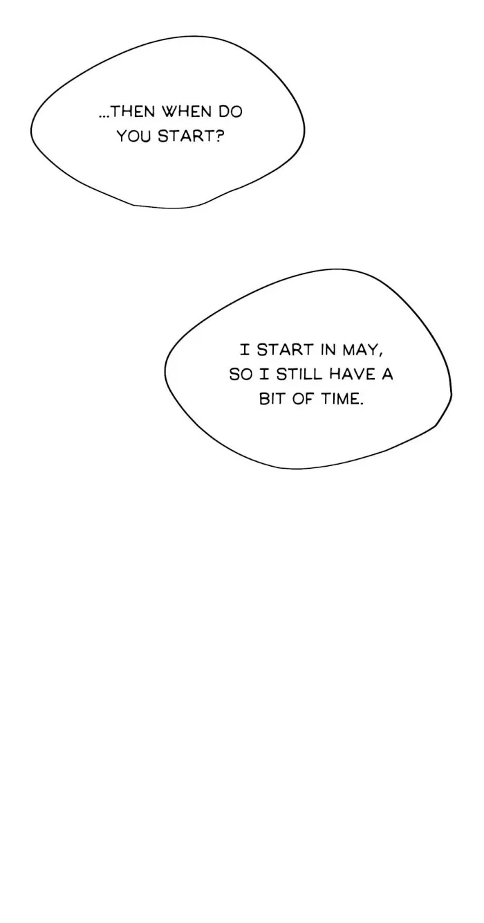 Hold Me Tight - Chapter 110 Page 49