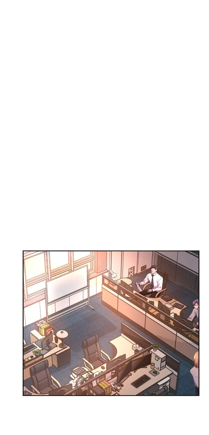Hold Me Tight - Chapter 111 Page 9