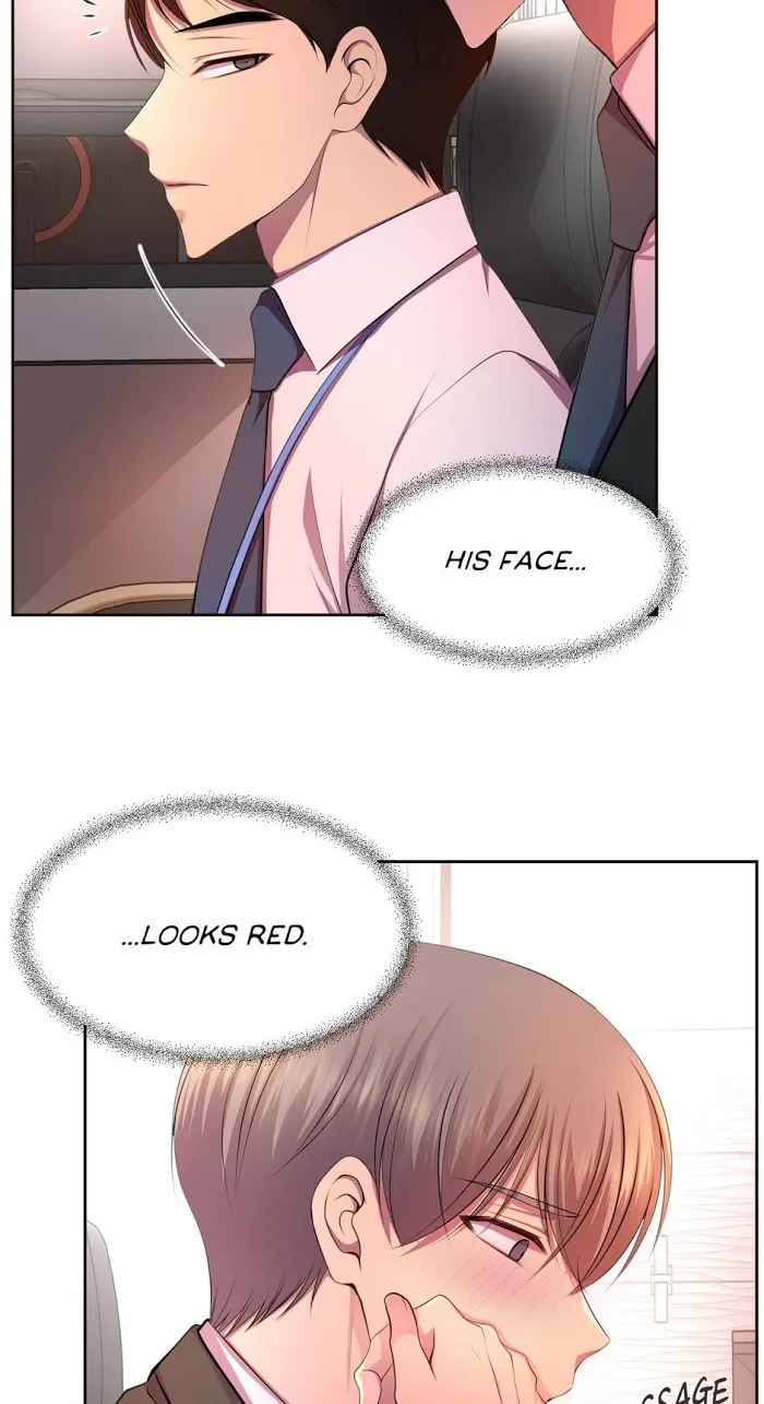 Hold Me Tight - Chapter 111 Page 53