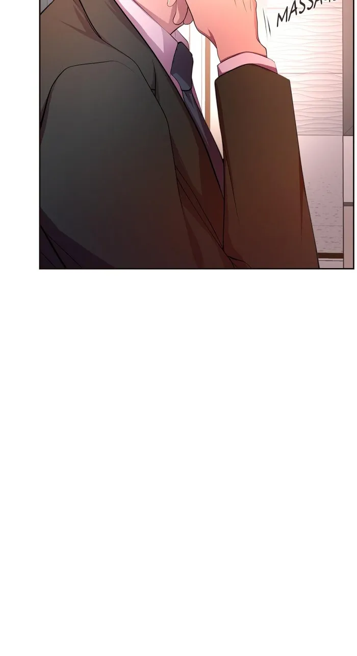 Hold Me Tight - Chapter 111 Page 54