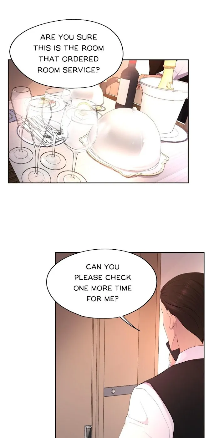Hold Me Tight - Chapter 114 Page 3
