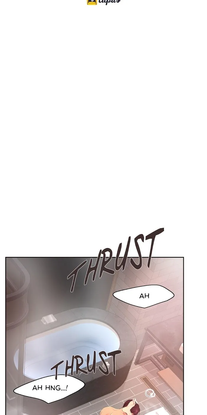 Hold Me Tight - Chapter 114 Page 13