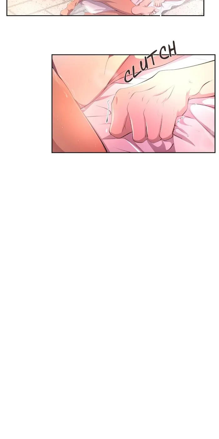 Hold Me Tight - Chapter 114 Page 20