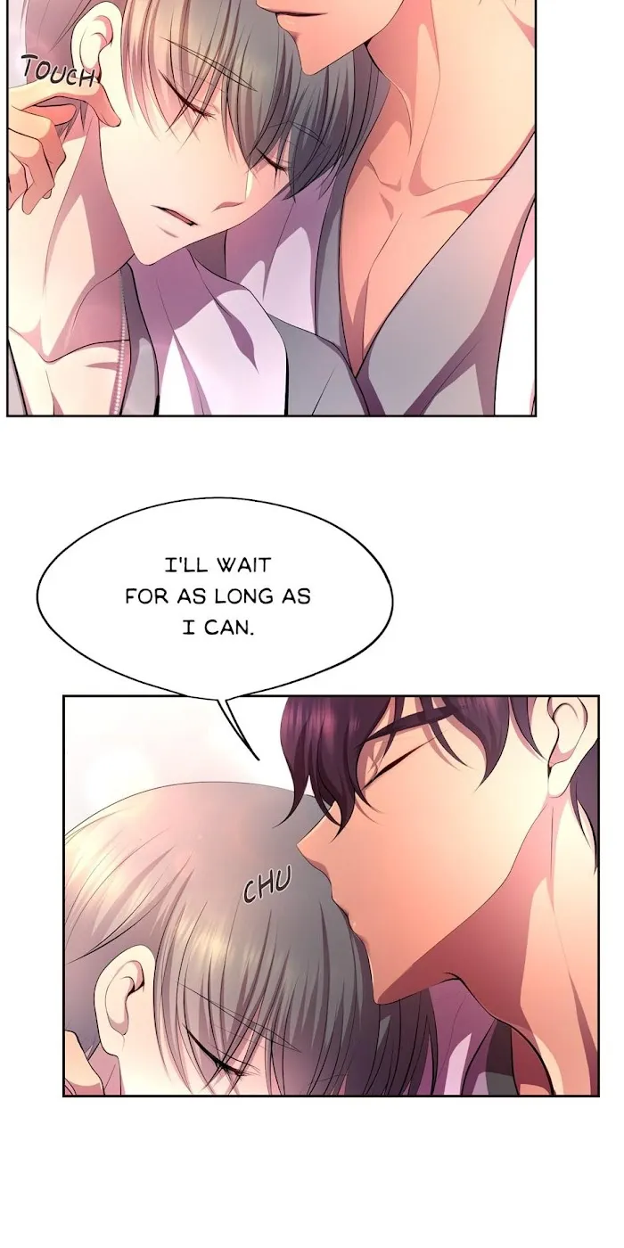 Hold Me Tight - Chapter 114 Page 29