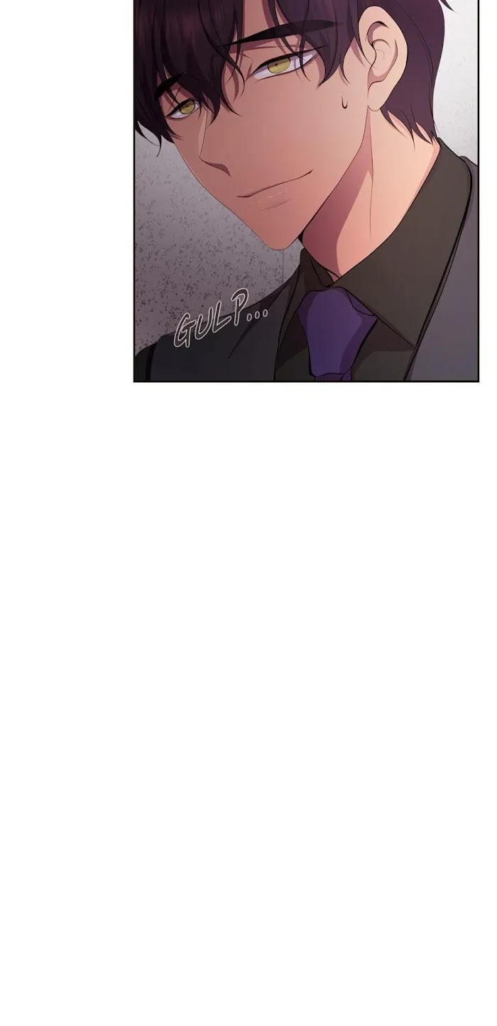 Hold Me Tight - Chapter 115 Page 26