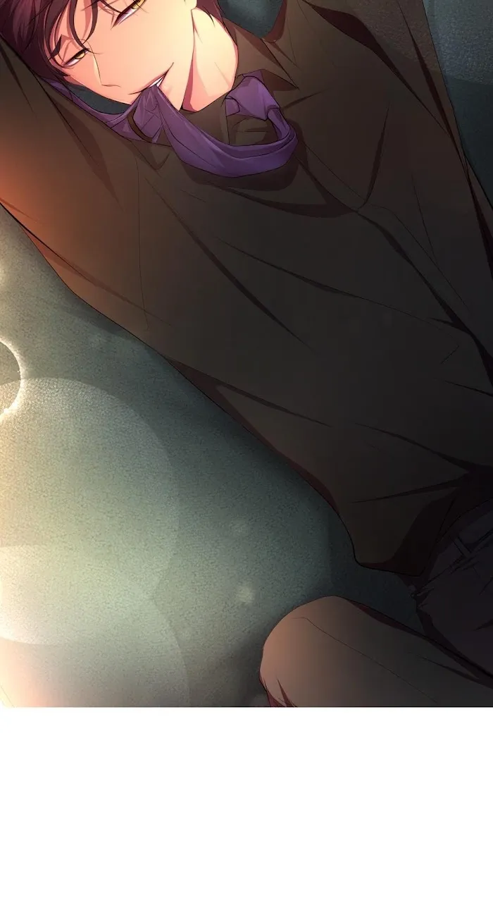 Hold Me Tight - Chapter 115 Page 56