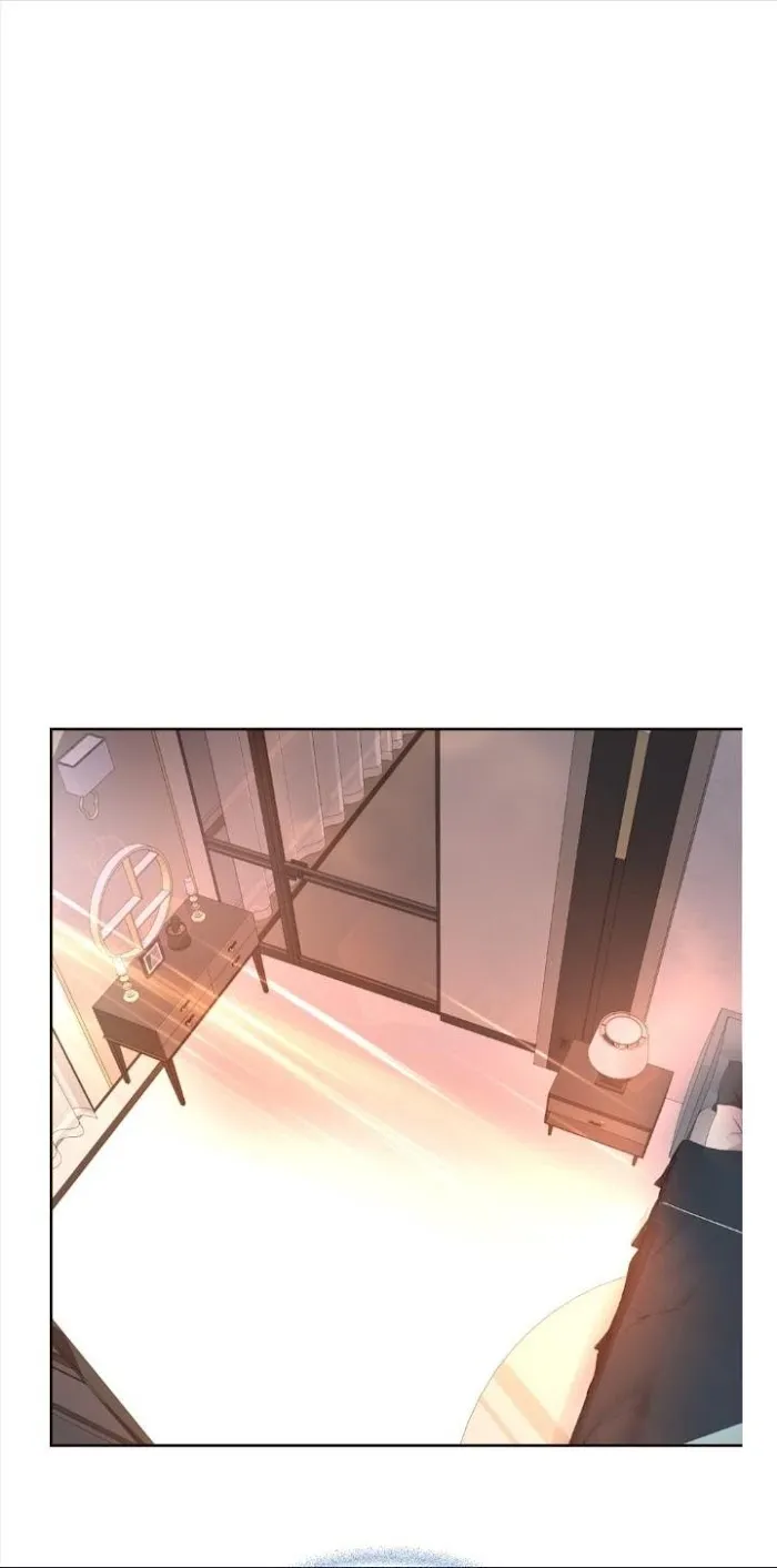 Hold Me Tight - Chapter 117 Page 9