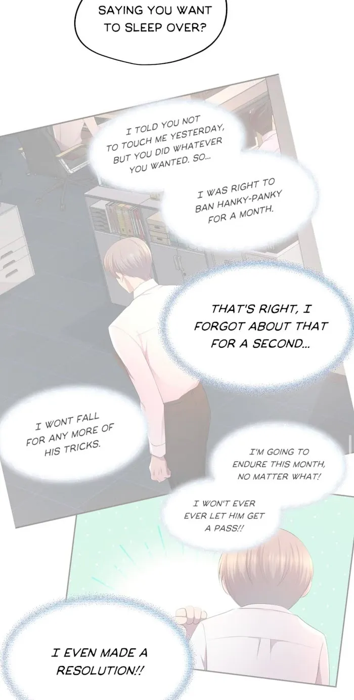 Hold Me Tight - Chapter 118 Page 38
