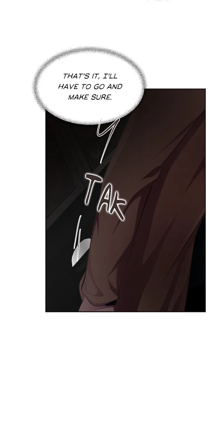 Hold Me Tight - Chapter 120 Page 43