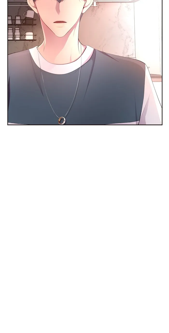 Hold Me Tight - Chapter 122 Page 57