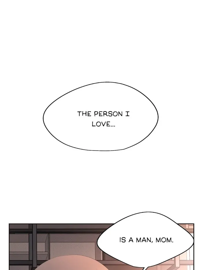 Hold Me Tight - Chapter 123 Page 2
