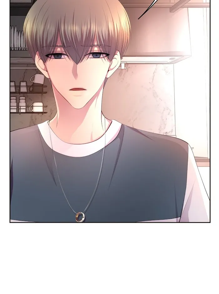 Hold Me Tight - Chapter 123 Page 3