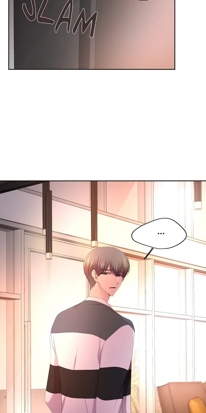 Hold Me Tight - Chapter 123 Page 10