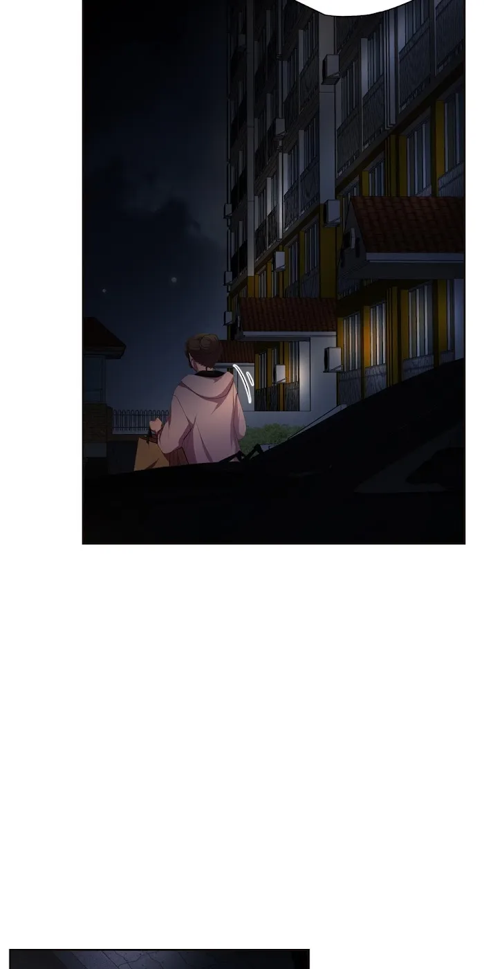 Hold Me Tight - Chapter 123 Page 35