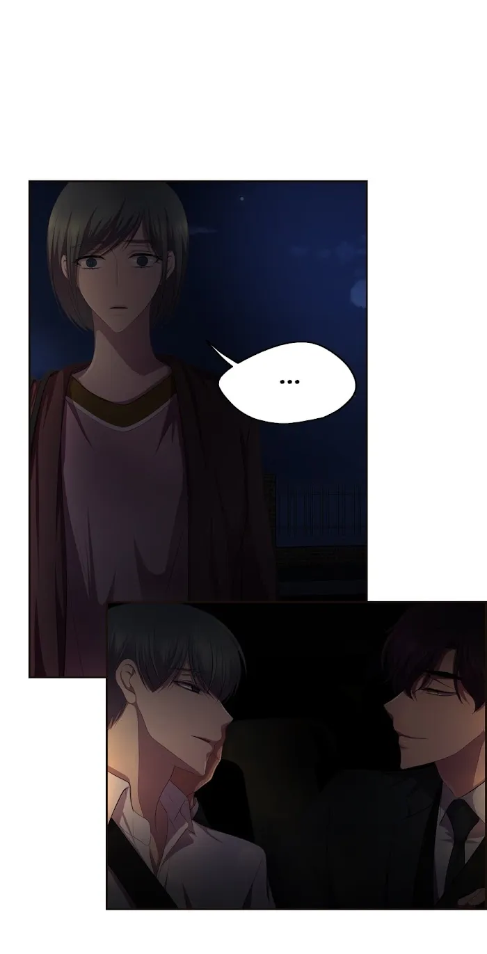 Hold Me Tight - Chapter 123 Page 45