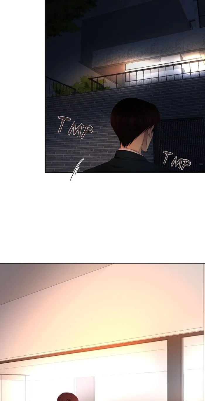 Hold Me Tight - Chapter 123 Page 48
