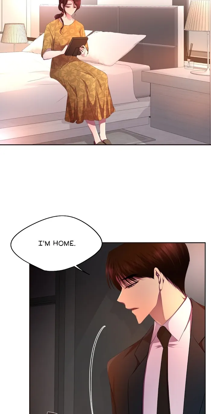 Hold Me Tight - Chapter 123 Page 49