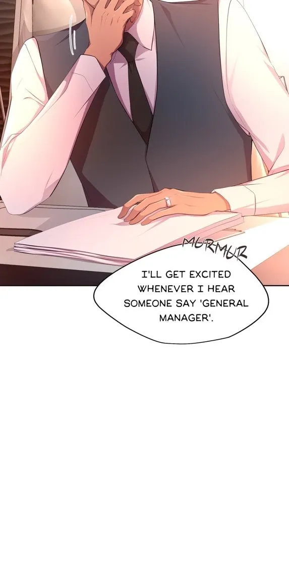 Hold Me Tight - Chapter 125 Page 33