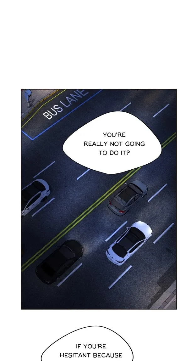 Hold Me Tight - Chapter 125 Page 45