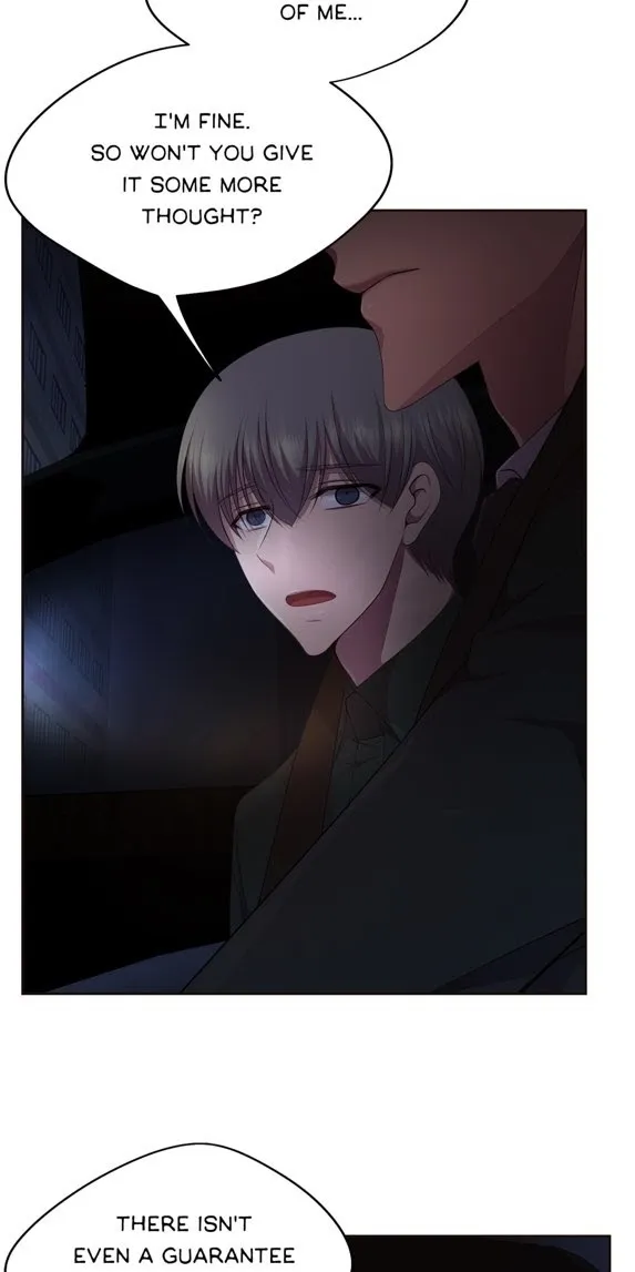 Hold Me Tight - Chapter 125 Page 46